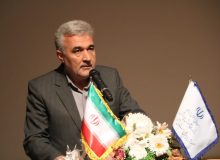 فرهنگیان به عنوان طلایه‌داران روشنگری در جامعه هستند
