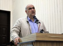 مشارکت حداکثری موجب افزایش قدرت و صلابت رییس جمهور منتخب می‌شود
