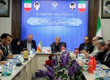 فعالیت‌ پایگاه‌های تابستانی باید هدفمند باشد