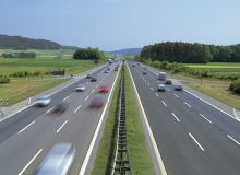 زیرساخت‌های حمل و نقل در پایانه‌های مرزی آذربایجان غربی توسعه خواهد یافت