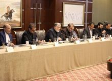 صادرات آذربایجان‌غربی به اقلیم کردستان عراق وضعیت مطلوبی دارد