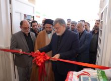 ارتقای ضریب سلامت و بهداشت از اولویت های دولت سیزدهم است