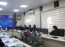 انجام وظایف ذاتی دستگاه‌ها جزو معروفات اصلی در جامعه است