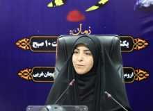 لزوم تقویت هویت زن مسلمان ایرانی