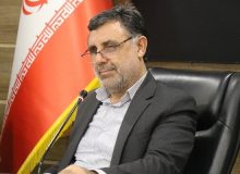 چالدران میزبان کاروان راهیان نور می‌شود
