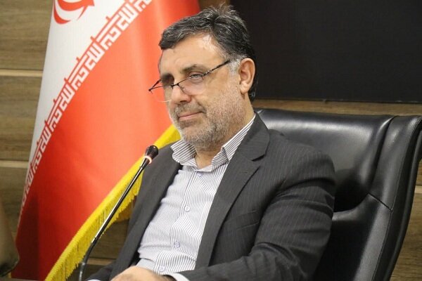 چالدران میزبان کاروان راهیان نور می‌شود
