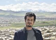 طلوع خورشید ایران از دیار آذربایجان / طبیب جمهور و فرصتی برای اتفاقات بزرگ