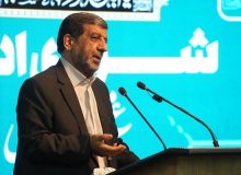 مردم ارومیه دارای فرهنگ غنی و متمدنانه هستند