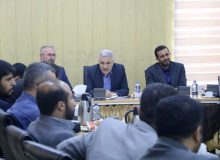 فلسفه قیام عاشورا و الگوهای آن در جامعه امروز باید تبیین شود
