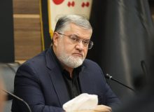 امکانات لازم برای تسهیل در تردد زائرین اربعین حسینی از مرز تمرچین فراهم می شود