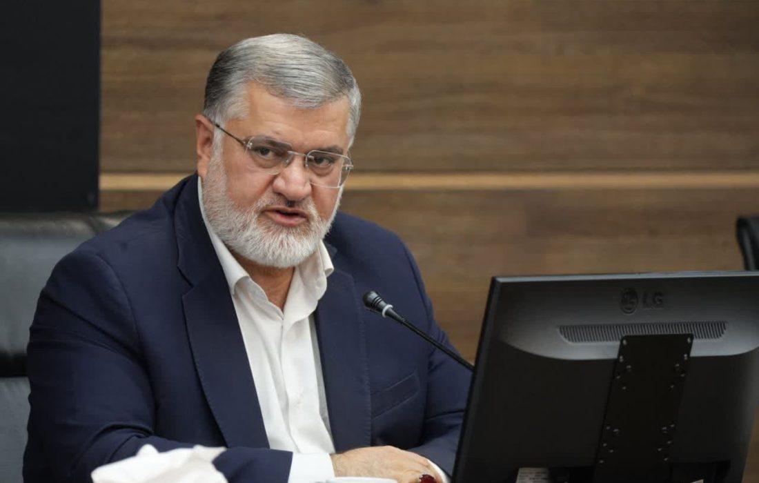 صیانت از تک تک آرای مردم تکلیف شرعی و قانونی است