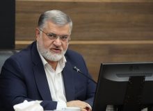صیانت از تک تک آرای مردم تکلیف شرعی و قانونی است