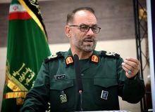 شهیدان رجایی و باهنر الگوی ایثار بودند