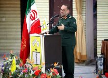ایجاد تحرک و پویایی در بین دانش آموزان از اهداف اصلی طرح ولایت است