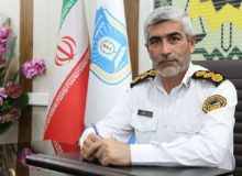 سانحه رانندگی برای زائران متردد از آذربایجان غربی نداشته ایم