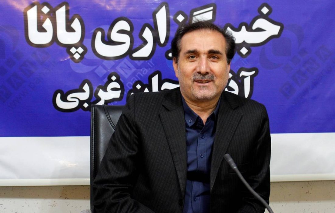 موکب‌هاى دانش آموزى و آموزش و پرورش بار فرهنگى موکب‌ها را به دوش کشیده‌اند