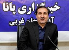 موکب‌هاى دانش آموزى و آموزش و پرورش بار فرهنگى موکب‌ها را به دوش کشیده‌اند