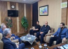 کار تشکیلاتى دانش آموزان را اجتماعى، سخنور و با مهارت بار مى‌آورد