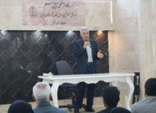 اقدامات فرهنگی و پرورشی مدارس نیاز اصلی فرصت‌شناسی است