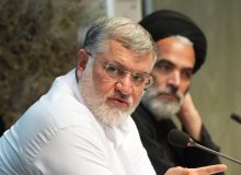 بسیاری از مصوبات سفرهای شهرستانی در استان اجرا شده است