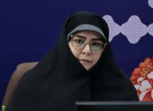 شهرداری، تهمیدات لازم را برای ایمن‌سازی سیستم‌های روشنایی فضای سبز انجام دهد