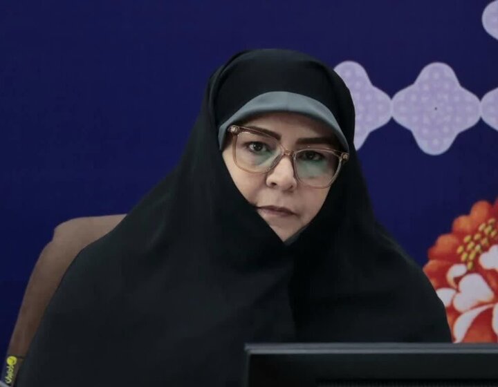 شهرداری، تهمیدات لازم را برای ایمن‌سازی سیستم‌های روشنایی فضای سبز انجام دهد