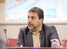 ۴۱۳ کیلومتر از راه های آذربایجان غربی آسفالت شد