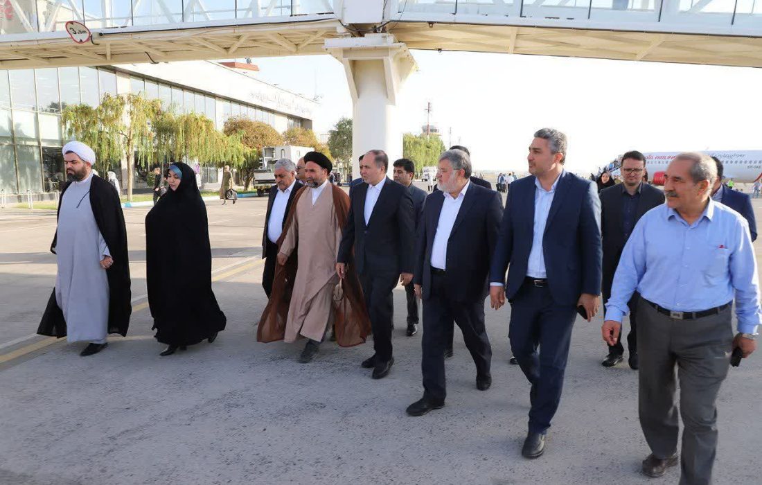 تکمیل زنجیره ارزش به اقتصادی کردن تولید در بخش کشاورزی کمک می‌کند