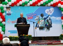 مدارس آذربایجان غربی با آمادگی کامل بازگشایی شدند