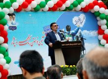 نگاه به آموزش و پرورش باید متعالی باشد