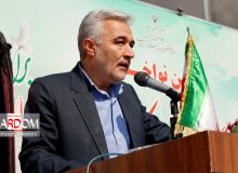 دوران ابتدایی، پیشانی هویت‌سازی فرزندان است