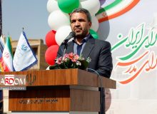 تحصیل، تهذیب و ورزش سرلوحه اقدامات در مدارس است