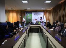 کتاب «با اسماعیل»، منبعی برای خلق آثار هنری