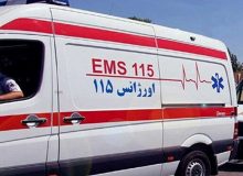 ۱۰ پروژه فوریت های پزشکی آذربایجان غربی اجرا می شود