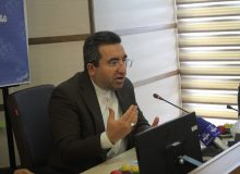 تشکیل گشت‌های مشترک نظارت بر اجرای قانون الزام ثبت رسمی معاملات
