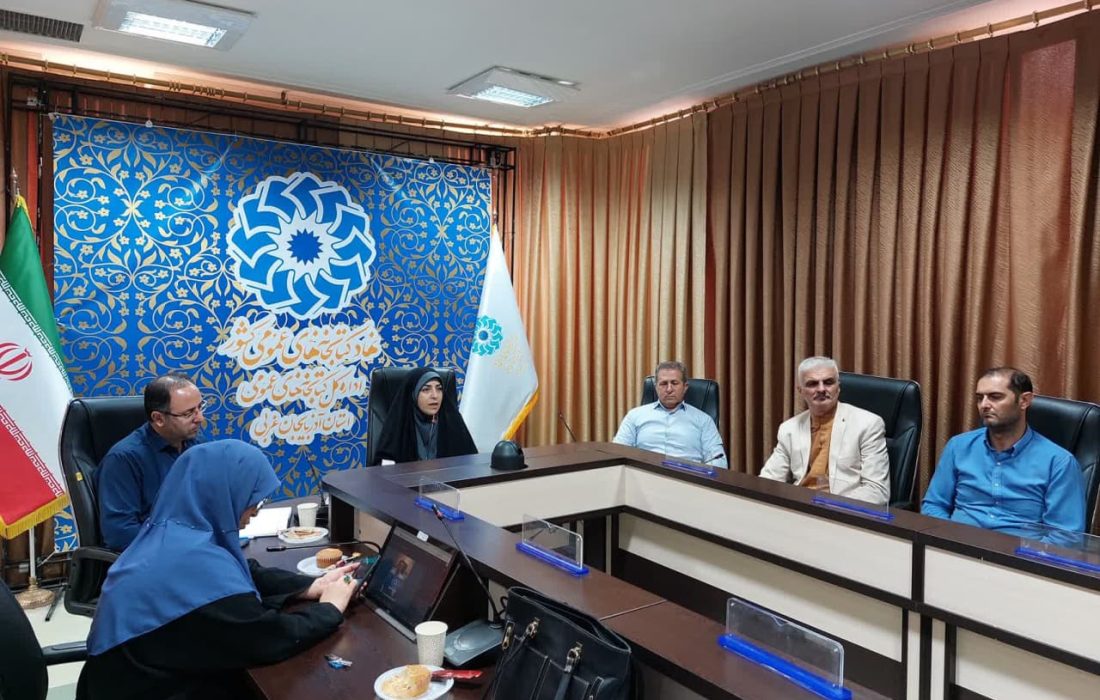 پرورش بینش فردی و شناخت خود، رایج ترین هدف «کتاب درمانی»