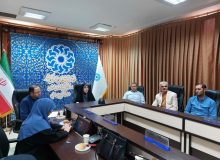 پرورش بینش فردی و شناخت خود، رایج ترین هدف «کتاب درمانی»