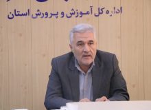 پژوهش زیربنای موفقیت در اقدامات است