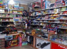 آغاز طرح نظارتی ویژه بازگشایی مدارس در آذربایجان غربی