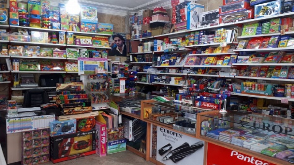 آغاز طرح نظارتی ویژه بازگشایی مدارس در آذربایجان غربی