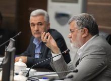تمهیدات لازم برای بازگشایی مدارس آذربایجان غربی اندیشیده شود