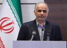 امروز جهان به وحدت نیازمند است