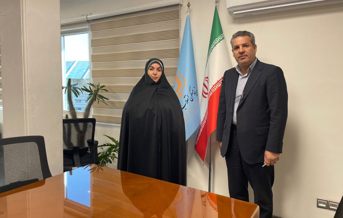 دستور تخصیص ۵۰۰ میلیارد ریال از محل اعتبارات ملى براى تکمیل و اجرای طرح هاى هادى روستاها در ارومیه