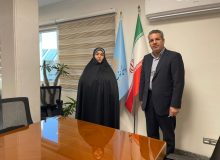 دستور تخصیص ۵۰۰ میلیارد ریال از محل اعتبارات ملى براى تکمیل و اجرای طرح هاى هادى روستاها در ارومیه