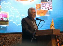 دانش آموزان آینده سازان کشور و جبهه مقاومت هستند