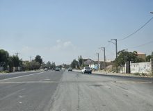 وضعیت وحشتناک جاده چی‌چست در بحران بی‌پاسخی مسئولین