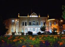 برکناری شهردار ارومیه به بن‌بست خورد