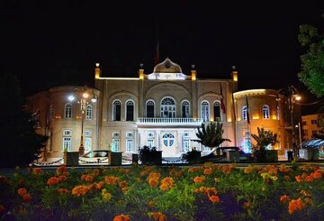 برکناری شهردار ارومیه به بن‌بست خورد