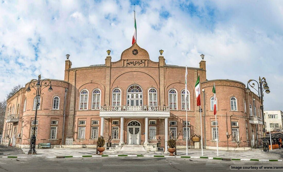 عزل یا پایان خدمت شهردار ارومیه؛ موافقان و مخالفان چه می گویند؟