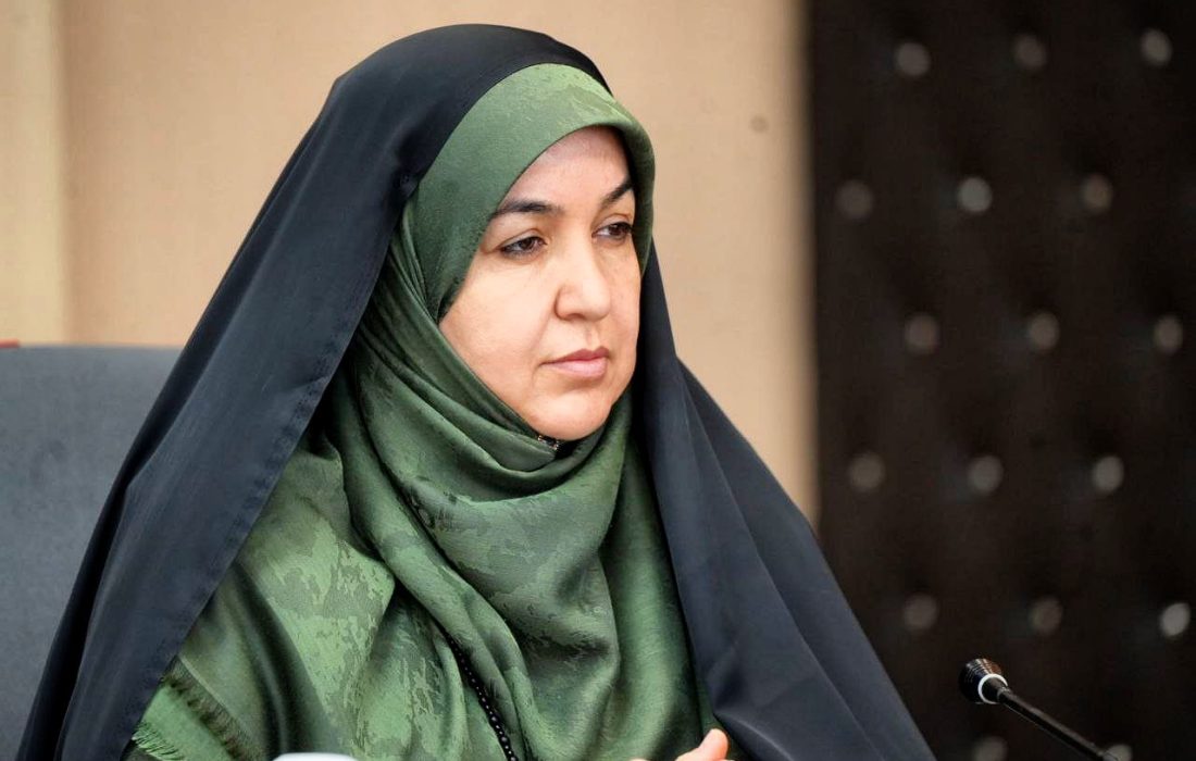 اجراى آسفالت معابر روستایى از محل مازاد بر سهمیه قیر رایگان تا پایان سال جارى